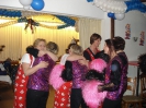 Archiv 2007/2008_211