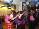 Archiv 2007/2008_212