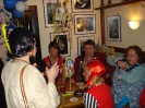 Archiv 2007/2008_214