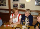 Archiv 2007/2008_215