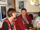 Archiv 2007/2008_216