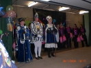 Archiv 2007/2008_219