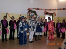 Archiv 2007/2008_221