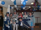 Archiv 2007/2008_224
