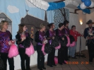 Archiv 2007/2008_225