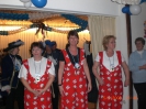 Archiv 2007/2008_226