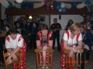 Archiv 2007/2008_227