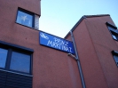 Archiv 2007/2008_229