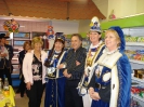 Archiv 2007/2008_22