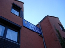 Archiv 2007/2008_230