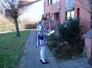 Archiv 2007/2008_231