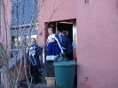 Archiv 2007/2008_232