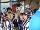 Archiv 2007/2008_234