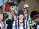 Archiv 2007/2008_235