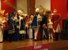 Archiv 2007/2008_238
