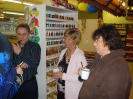 Archiv 2007/2008_23