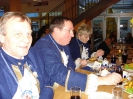 Archiv 2007/2008_241