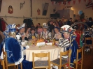 Archiv 2007/2008_242