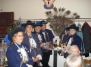 Archiv 2007/2008_243