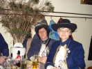 Archiv 2007/2008_244