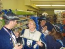 Archiv 2007/2008_24