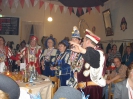 Archiv 2007/2008_250