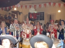 Archiv 2007/2008_251