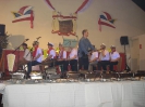 Archiv 2007/2008_252