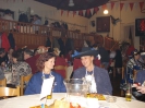 Archiv 2007/2008_253