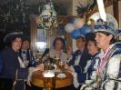 Archiv 2007/2008_254