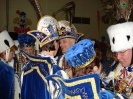 Archiv 2007/2008_256