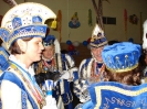 Archiv 2007/2008_257