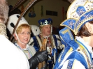 Archiv 2007/2008_258