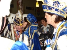 Archiv 2007/2008_259
