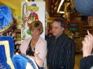 Archiv 2007/2008_25