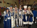 Archiv 2007/2008_260