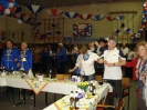 Archiv 2007/2008_262