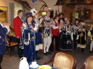 Archiv 2007/2008_264