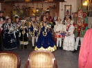 Archiv 2007/2008_265