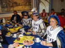 Archiv 2007/2008_266