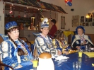 Archiv 2007/2008_267