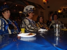 Archiv 2007/2008_268