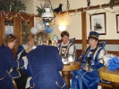 Archiv 2007/2008_273