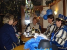Archiv 2007/2008_274