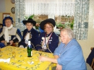 Archiv 2007/2008_275