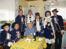 Archiv 2007/2008_276