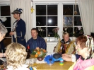 Archiv 2007/2008_286
