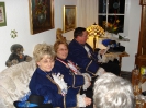 Archiv 2007/2008_288