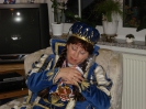 Archiv 2007/2008_289