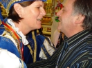 Archiv 2007/2008_28